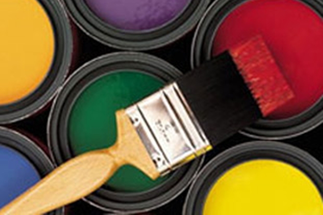 Singed Shalimar Paints plans mega come back Singed Shalimar Paints plans mega come back